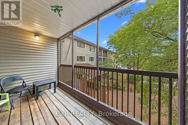 28910390/316-6434-bilberry-drive/orleans-wood/ottawa/ontario/K1C4P5_14