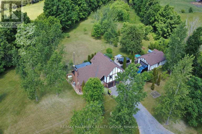 28543028/6942-gallagher-road/rideau-twp-s-of-reg-rd-6-w-of-mccordick-rd/ottawa/ontario/K0A2T0_45