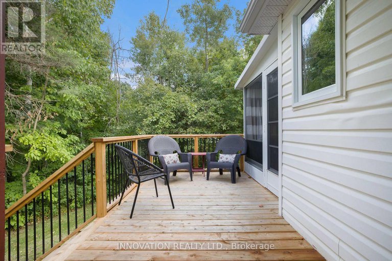 28840768/5702-ferdinand-street/osgoode/ottawa/ontario/K0A2W0_24