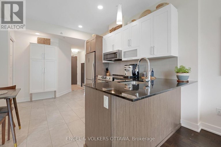 28259084/207-200-inlet-private/chatelaine-village/ottawa/ontario/K4A5H3_7