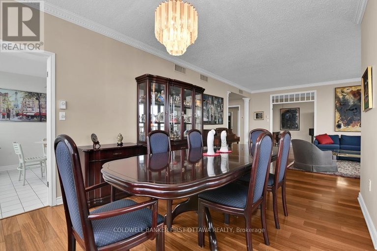 29474230/2702-1480-riverside-drive/riverview-park/ottawa/ontario/K1G5H2_5