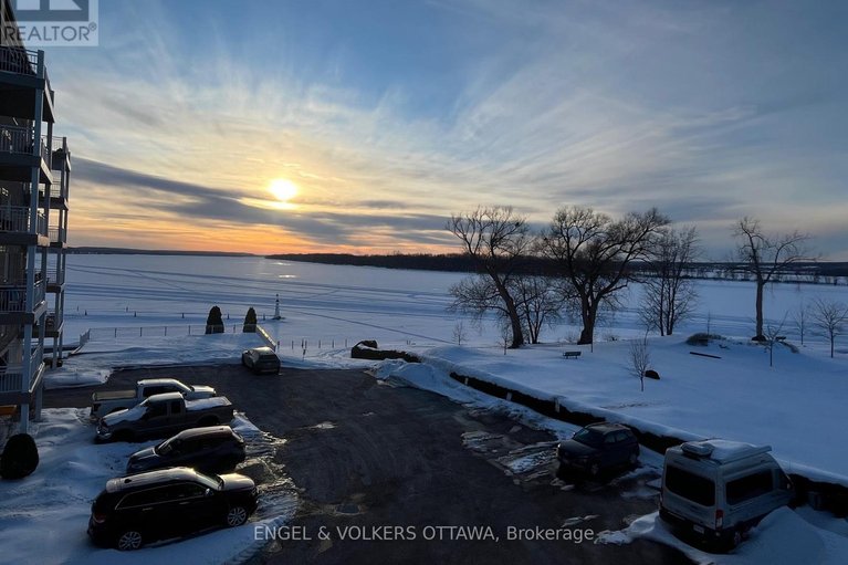 29594837/206-134-edwards-street/town-of-rockland/clarence-rockland/ontario/K4K1T5_27