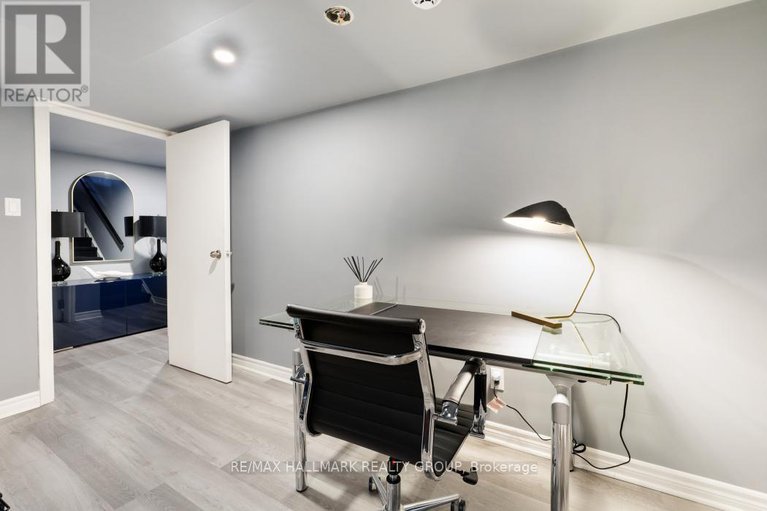 29279597/410-mcleod-street/ottawa-centre/ottawa/ontario/K2P1A6_45