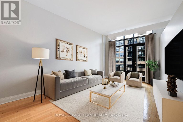28500680/203-300-powell-avenue/west-centre-town/ottawa/ontario/K1S5T3_8