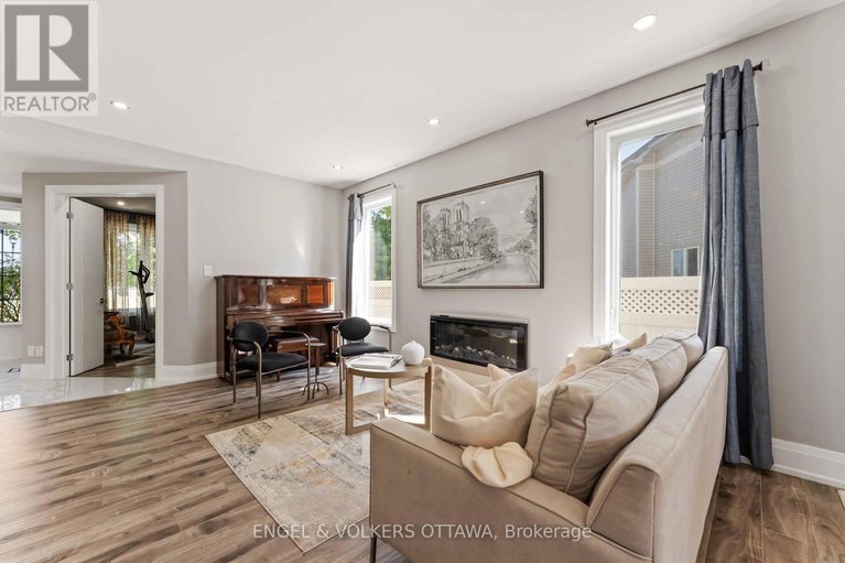 28886616/774-scala-avenue/avalon-east/ottawa/ontario/K4A4N9_10