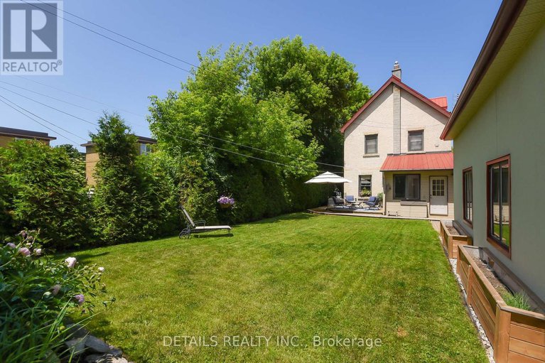 28517334/1282-thames-street/carlington/ottawa/ontario/K1Z7N4_48