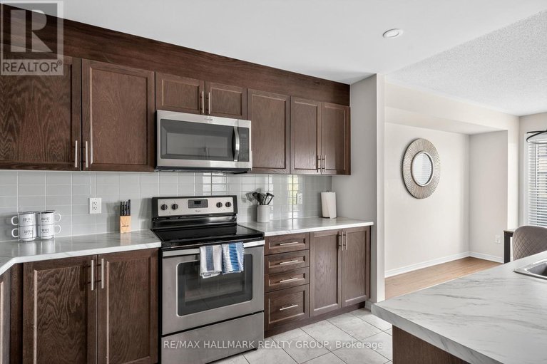 28973356/799-element-private/emerald-meadowstrailwest/ottawa/ontario/K2M0M7_12