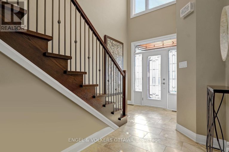 29353199/3681-eureka-avenue-e/blossom-parkleitrim/ottawa/ontario/K1T1L5_5