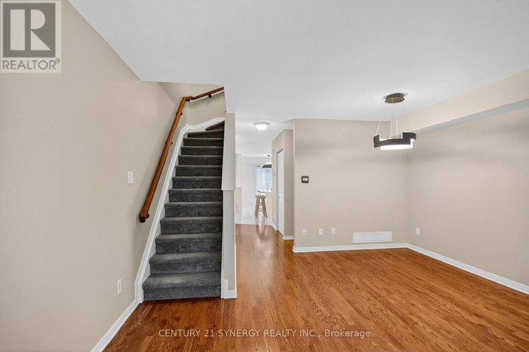 29074489/21-scout-street/central-park/ottawa/ontario/K2C4B9_26