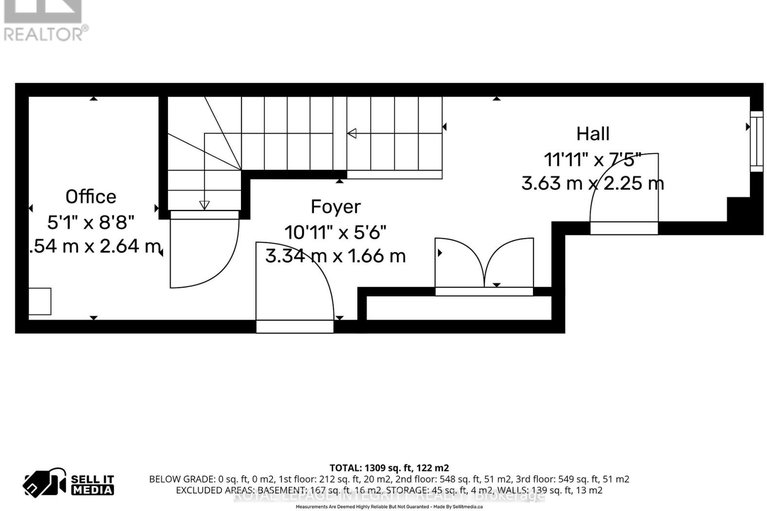 29158859/125-chaperal-private/avalon-west/ottawa/ontario/K4A0Y2_30