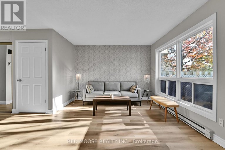 29074227/69-2970-olympic-way/blossom-parkleitrim/ottawa/ontario/K1T1Y4_21