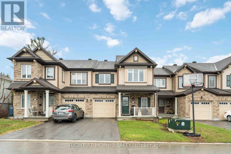 28637167/139-maestro-avenue/stittsville-north/ottawa/ontario/K2S0V4_1