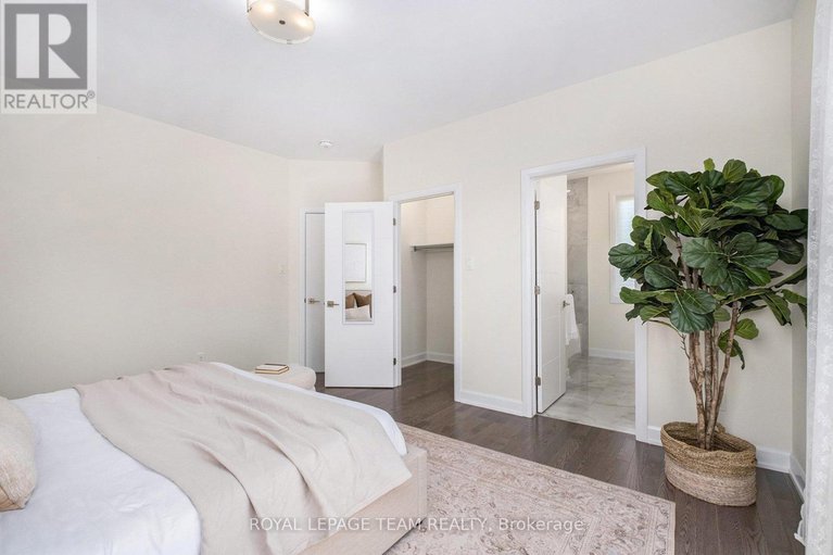 29091890/114-maplestone-drive/north-grenville-twp-kemptville-east/north-grenville/ontario/K0G1J0_19