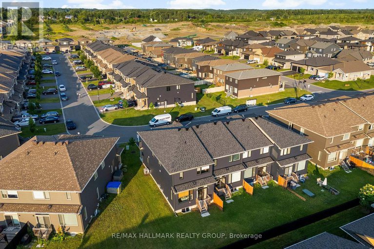 28565269/189-turquoise-street/clarencerockland-twp/clarence-rockland/ontario/K4K0L5_6