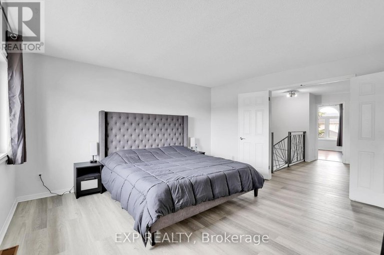 28228179/95-cedarock-drive/bridlewood/ottawa/ontario/K2M2H5_24
