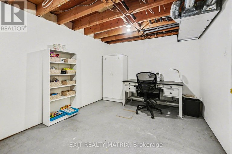 29597745/60-charles-street/north-stormont-finch-twp/north-stormont/ontario/K0A1R0_27