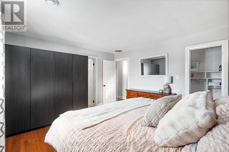 29561777/2437-henri-menard-court/clarencerockland-twp/clarence-rockland/ontario/K0A2A0_17