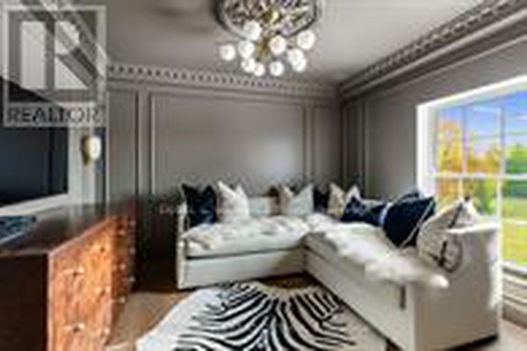 29057450/1041-brandywine-court/manotick-long-island-nicholls-island/ottawa/ontario/K4M1J2_24