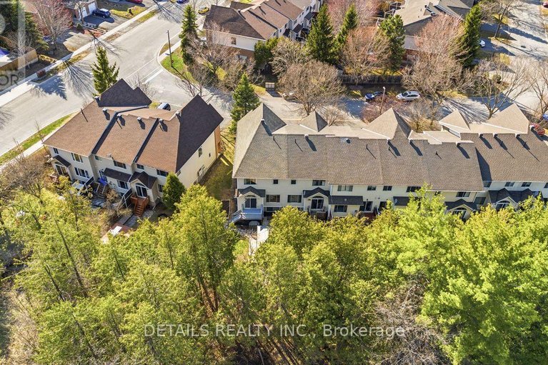 29659190/8-wimbledon-way/morgans-grantsouth-march/ottawa/ontario/K2K3J2_32