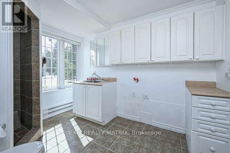 29252199/2573-mitchell-street/osgoode-twp-north-of-reg-rd-6/ottawa/ontario/K0A2P0_42