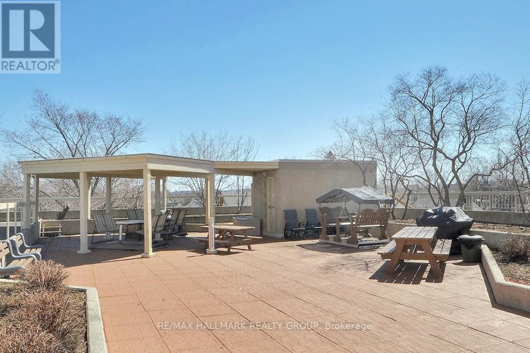 29445155/506-200-lafontaine-avenue/vanier/ottawa/ontario/K1L8K8_67