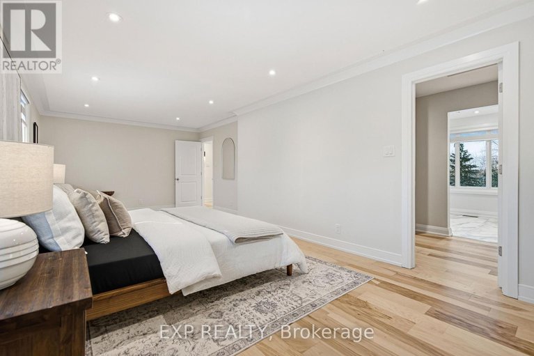 29162985/2159-fillmore-crescent/beacon-hill-north/ottawa/ontario/K1J6A1_21