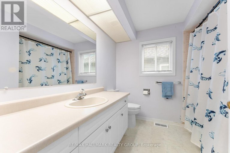 28798161/59-shearer-crescent/katimavik/ottawa/ontario/K2L3N3_35