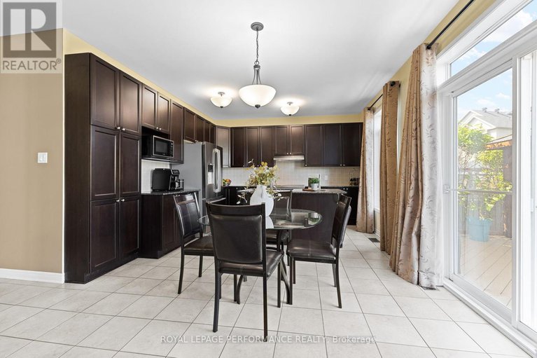 28618074/372-antigonish-avenue/springridgeeast-village/ottawa/ontario/K4A0T9_12