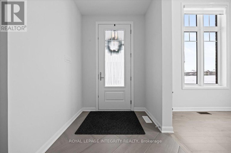 29407570/101-darleux-place/mahogany-community/ottawa/ontario/K4M0M7_6