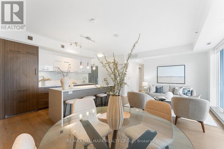 29155215/1007-428-sparks-street/ottawa-centre/ottawa/ontario/K1R0B3_16