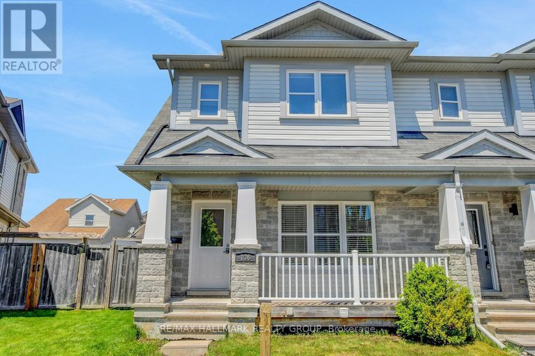 28388701/136-potts-private/notting-hillsummerside/ottawa/ontario/K4A0N7_1
