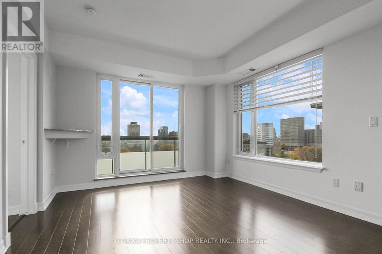 28412966/1205-238-besserer-street/sandy-hill/ottawa/ontario/K1N6B1_9