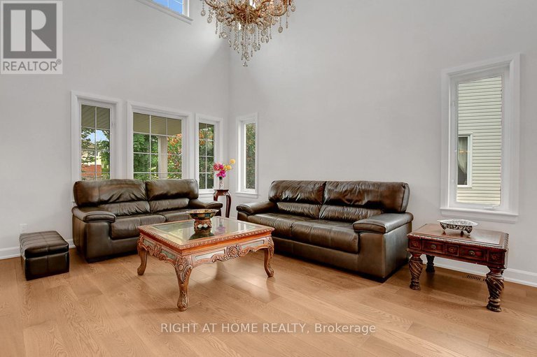 28499567/498-landswood-way/stittsville-south/ottawa/ontario/K2S0A5_7