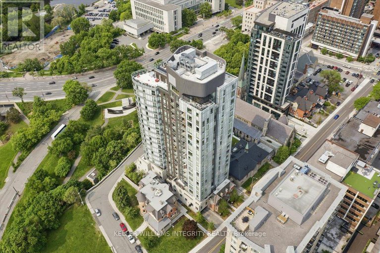 28427468/1006-428-sparks-street/ottawa-centre/ottawa/ontario/K1R0B3_42