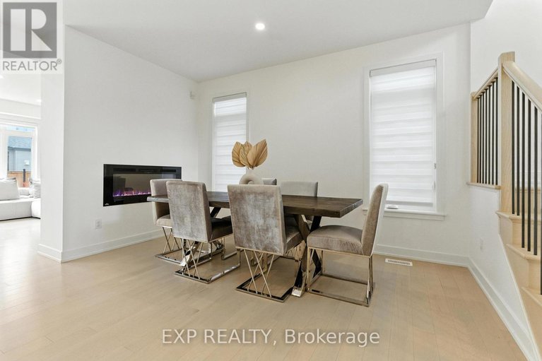 29288728/701-odyssey-way/leitrim/ottawa/ontario/K1T0V3_7