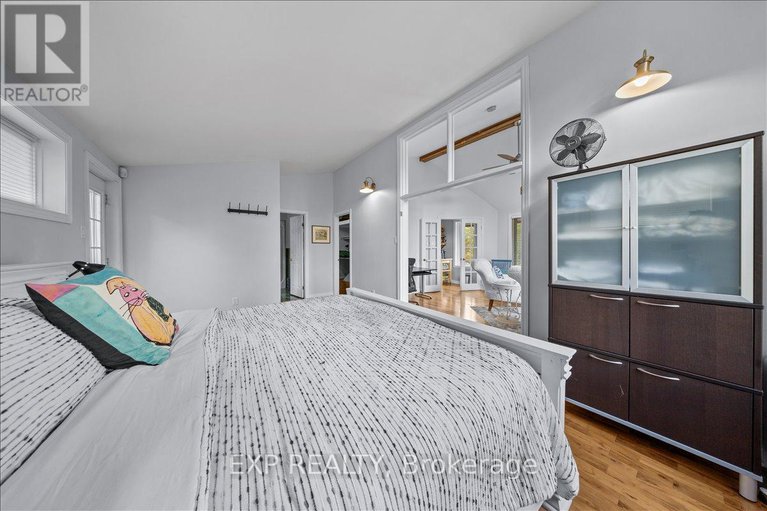 28972716/182-spruce-ridge-road/huntley-ward-south-west/ottawa/ontario/K0A1L0_36