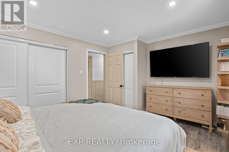 28922796/3151-gendron-road/clarencerockland-twp/clarence-rockland/ontario/K0A2A0_19