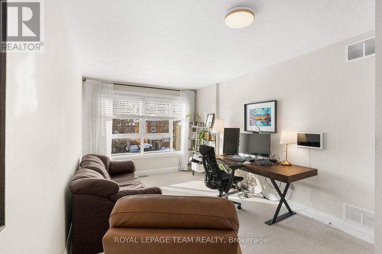 29351141/649-churchill-avenue-n/westborohampton-park/ottawa/ontario/K1Z5G2_28