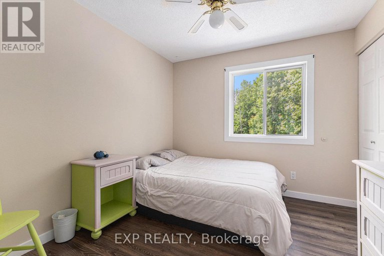 28551600/502-bennett-road/north-grenville-twp-kemptville-east/north-grenville/ontario/K0G1J0_23