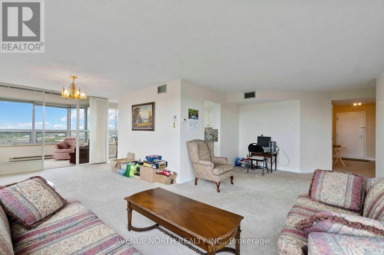 28501975/2401-1500-riverside-drive/riverview-park/ottawa/ontario/K1G4J4_10