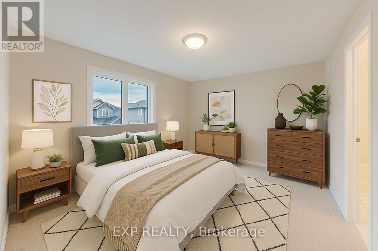 28889683/177-springbeauty-avenue/longfields/ottawa/ontario/K2J5T8_25