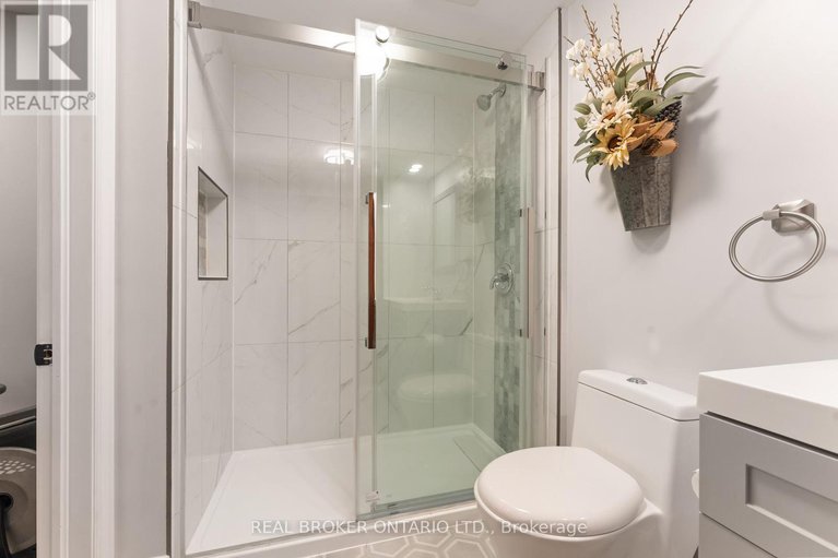 28867629/373-river-landing-avenue/half-moon-bay/ottawa/ontario/K2J6K6_41