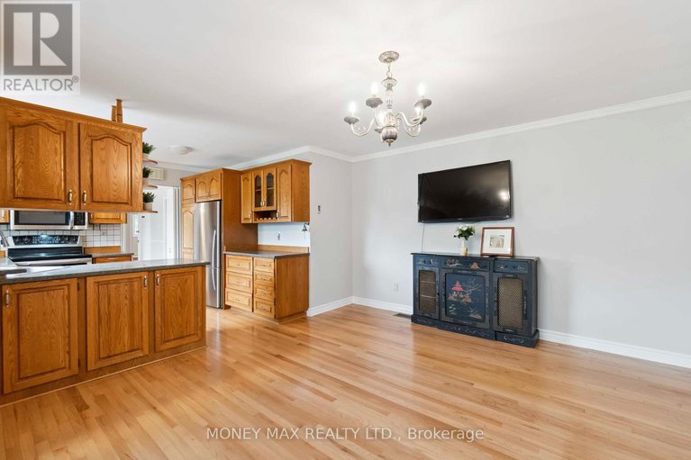 28540045/11-jerrilynn-crescent/pheasant-run/ottawa/ontario/K2J1H3_11