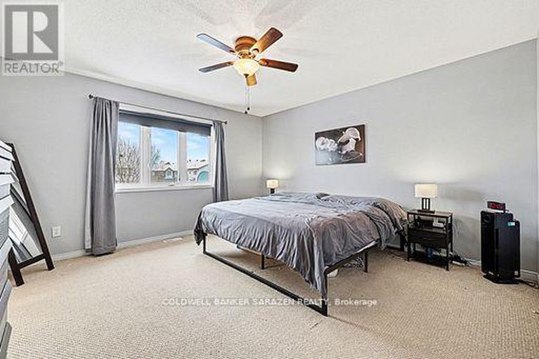 29378873/157-lokoya-street/emerald-meadowstrailwest/ottawa/ontario/K2S0J5_9