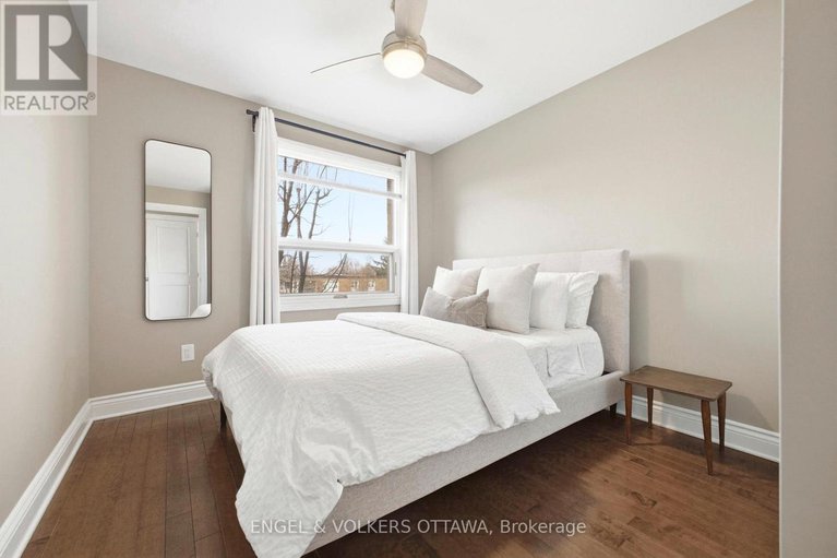 29438662/1890-carling-avenue/mckellar-heightsglabar-park/ottawa/ontario/K2A1E7_30