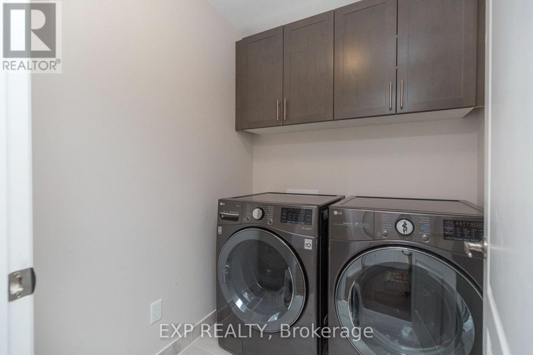 29312742/516-loury-row/orleans-village/ottawa/ontario/K1W0M7_18