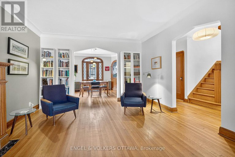 29118877/268-fairmont-avenue/civic-hospital/ottawa/ontario/K1Y1Y2_9