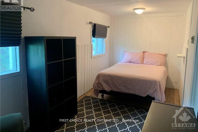 29526460/397-bayview-drive/constance-bay/ottawa/ontario/K0A3M0_9