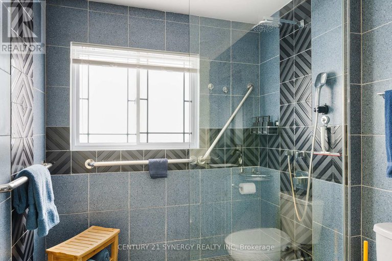 29120308/273-oakwood-drive/clarencerockland-twp/clarence-rockland/ontario/K4K1K9_22