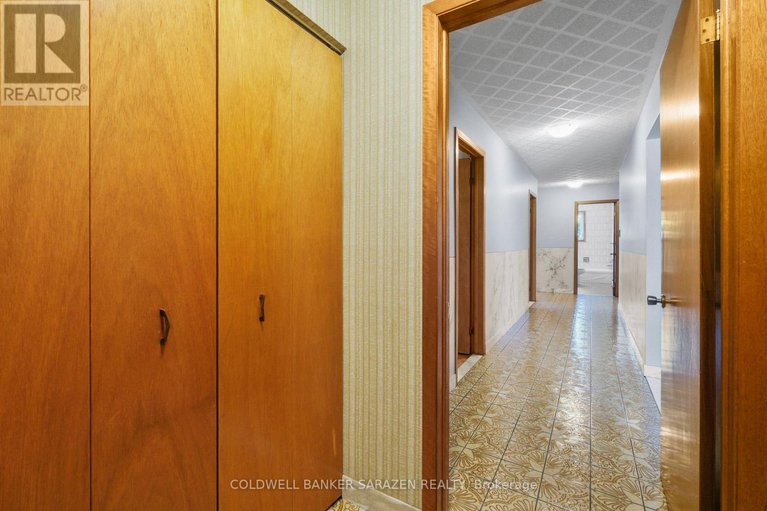 29032510/974-greenbriar-avenue/carleton-heights/ottawa/ontario/K2C0J7_10